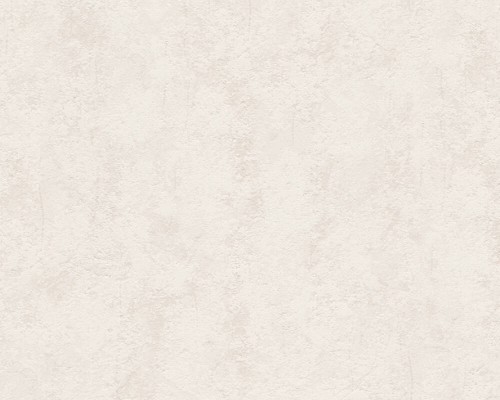 498555674a4c327015114ccc15ba40a9