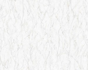 Tapeta ARCHIWUM AS 5610-22