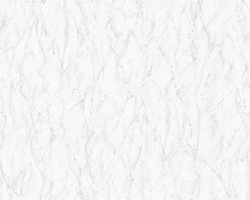 2086037a0216b6fb12d63f596c63e797