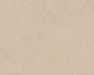 Tapeta ARCHIWUM AS 5622-27