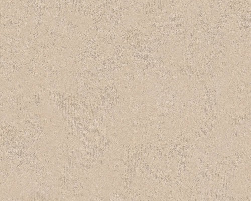 01c65b930aa2e2028b5a5265af93e653