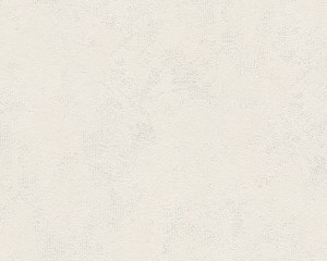 Tapeta Styleguide Col 5622-34