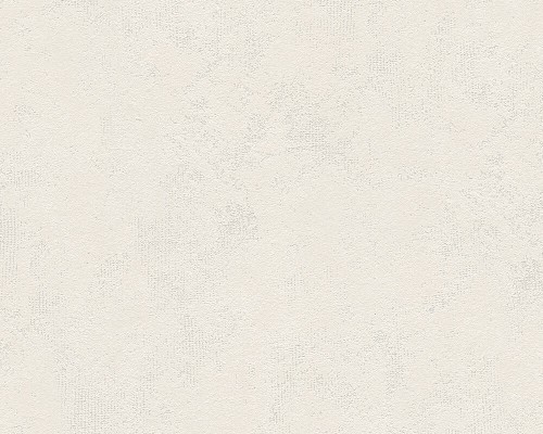 8c9bab1bc0cced1749fc9efd6c51791f