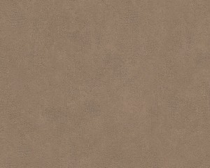 Tapeta Cappuccino 5622-72