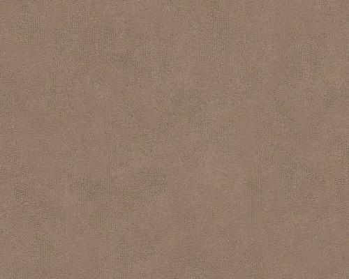 eedc25e8bf1970531ce9462cca6ede22