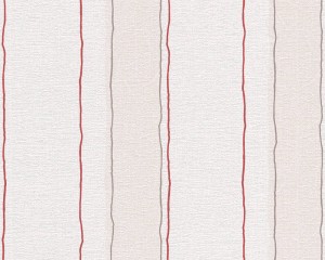 Tapeta Styleguide Jung 5692-40