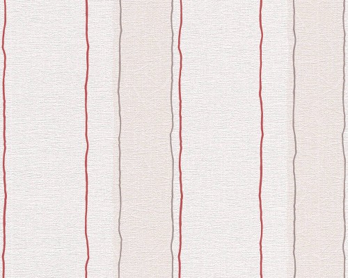 893b0fbcc533a4c3b7efd27a0af6549c