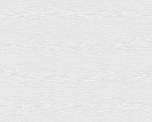 Tapeta Styleguide Jung 5704-68