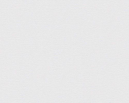 0c3d3722f4c16d917940f0aa1613860a