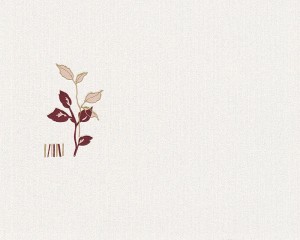 Tapeta ARCHIWUM AS 5716-18