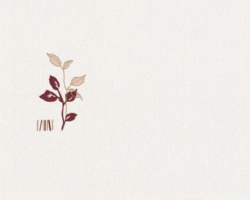 9f799b7c7274eb9a1fb06f549cf4ad75