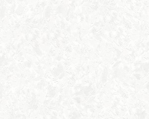 Tapeta ARCHIWUM AS 5949-14