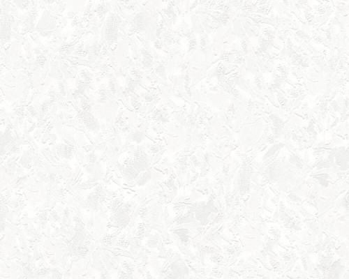 3c9754eb90586a86d0f5b9c91382152e