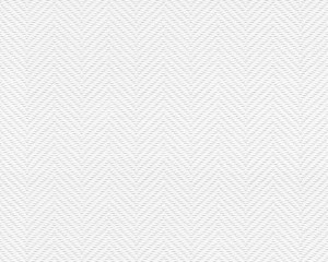 Tapeta ARCHIWUM AS 5971-13