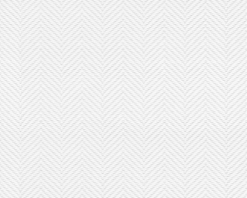 ea890b9a1374a85f37ef425e4b8b713a