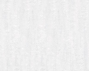 Tapeta ARCHIWUM AS 6107-13