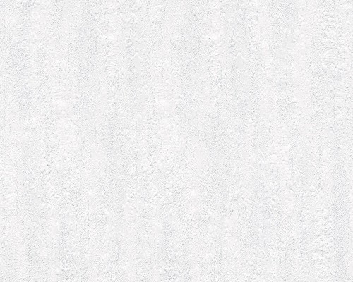0d5bad3cc23e2cfa39bee72c19482b29