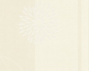 Tapeta Sunlight 6355-18