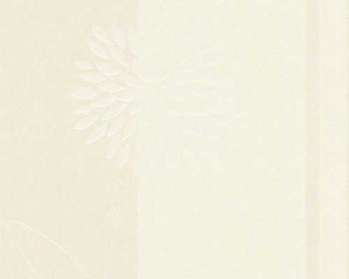 c594be7a55f103005accbd01a42a7cc4