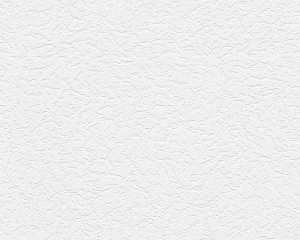 Tapeta ARCHIWUM AS 6475-35