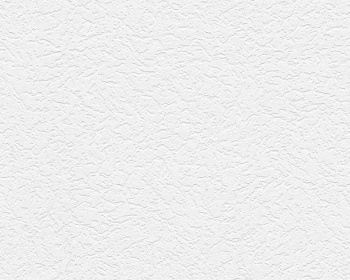 e06a0c9736586a3339c26624cdba973b