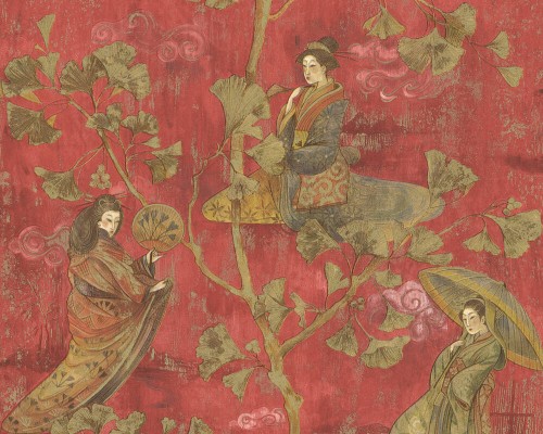 21a5ad0846a3c85920dc8e1a255a002f