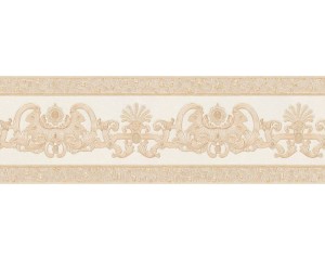 Tapeta ARCHIWUM AS 6554-24