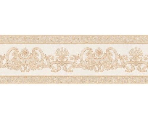 dc39306f1c1fcd2846780dacfbca7578