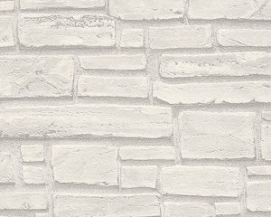 Tapeta ARCHIWUM AS 6623-16