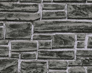 Tapeta ARCHIWUM AS 6623-30