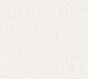 Tapeta ARCHIWUM AS 6624-08