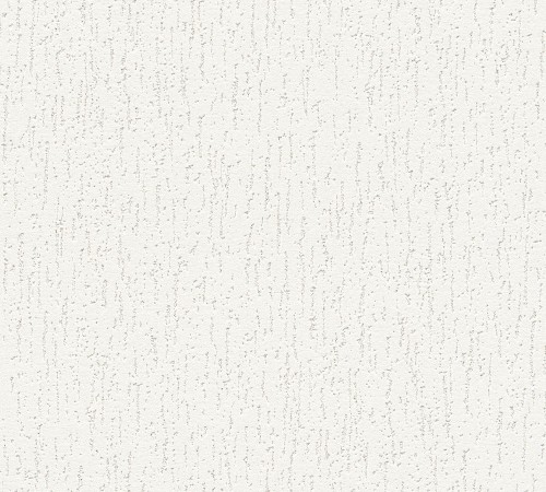 d19bc74bdac52be9e9dffc5ec4b8c112