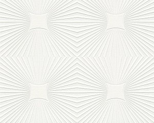 Tapeta ARCHIWUM AS 6639-17