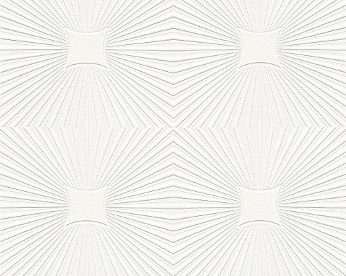 3f17c1bab6f4502e04dc1b597d3dad7f