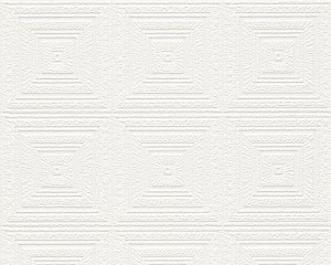 Tapeta ARCHIWUM AS 6640-13