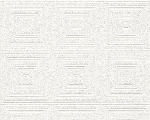 7b6b56832850ddce579e9a2ead284dfe