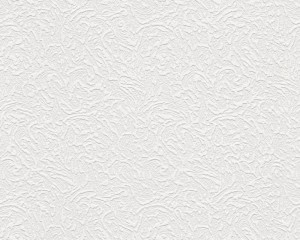 Tapeta Meister Putz 6669-18