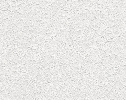 3f20fb51564f32fb6c15902e63ff3243