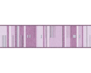 Tapeta Change 6773-72