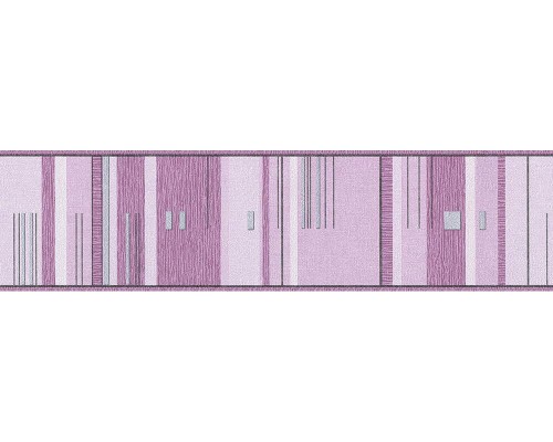 eaceb3417286c5e15b3f514bb07eb759