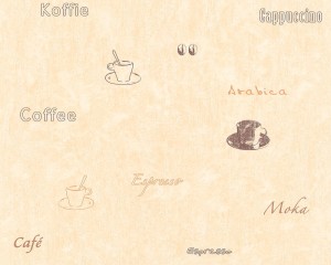 Tapeta ARCHIWUM AS 6790-17