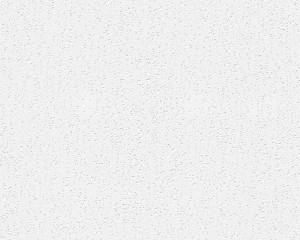 Tapeta ARCHIWUM AS 6971-10