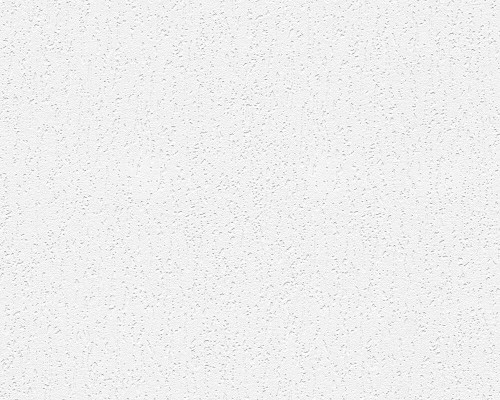 f09ffdd95c9b8f2a888a011e79602cd3