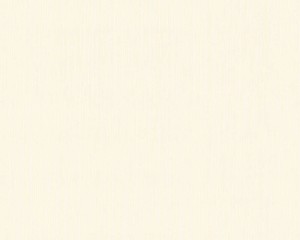 Tapeta Springtime 3 7052-80