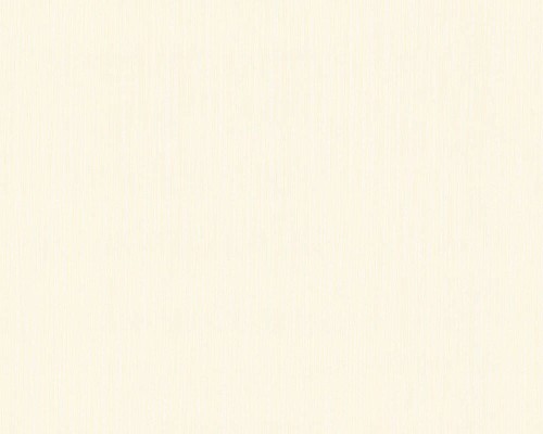 99936154f450e20e3b5adb8d0e59a6f0