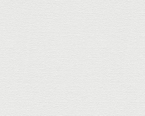 Tapeta ARCHIWUM AS 7096-15