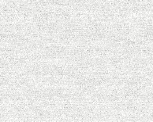 afdbe06e6c3a0b30a8fa5df7d292574b