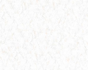 Tapeta ARCHIWUM AS 7277-18