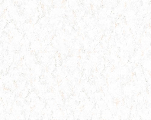 ab0a6b3724d977db114413800d2ee36c