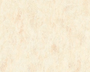 Tapeta SG Naturlich 15 7438-24